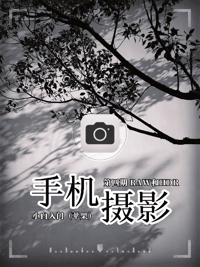 手机拍照HDR AUTO是自动还是打开呀？