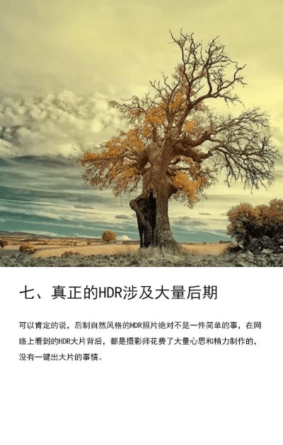 手机拍照HDR AUTO是自动还是打开呀？