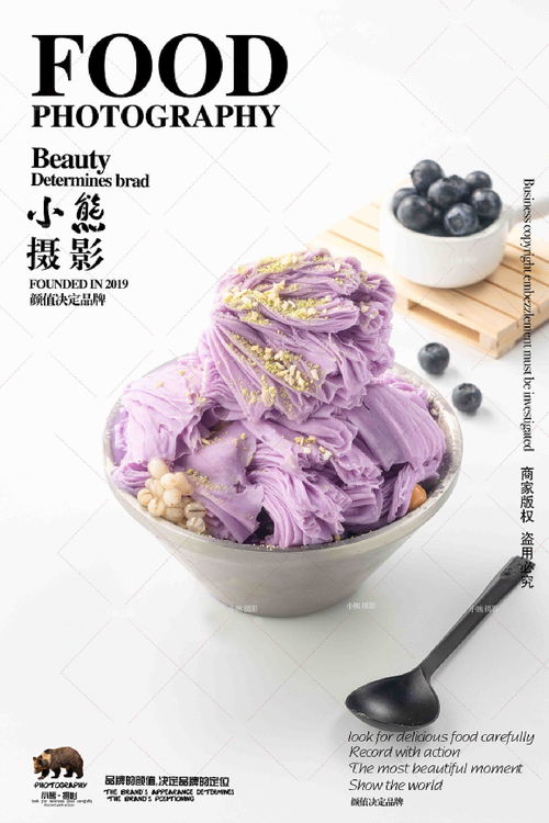 嘿，想当摄影师？成都树莓教育了解一下呀！