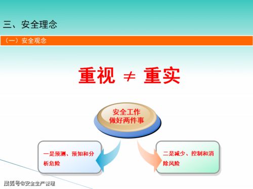 嘿，想知道哪里培训摄影师？成都树莓教育了解一下呀！