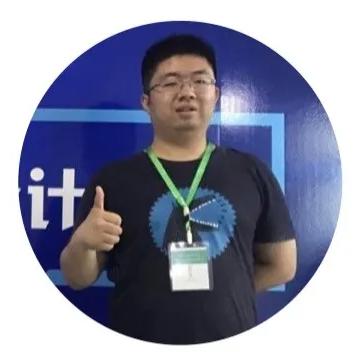 跟着成都树莓教育，解锁手机二次曝光拍摄技巧的奇妙世界