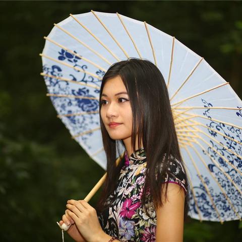 手机摄影拍照技巧书籍有哪些推荐