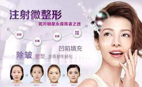 别光盯着广州摄像培训机构排名啦，来瞅瞅咱成都树莓教育！