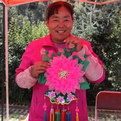 嘿，找摄影艺术培训班？成都树莓教育了解一下呀！