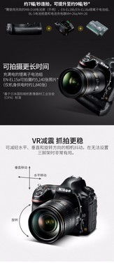 成都树莓教育,关于西安有没有摄影培训班那点事儿 成都树莓教育,关于西安有没有摄影培训班那点事儿