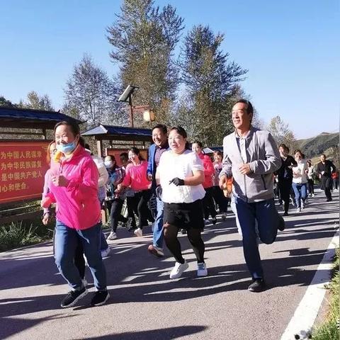 跟着成都树莓教育，玩转大学摄影专业