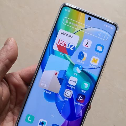 拍照手机买哪款