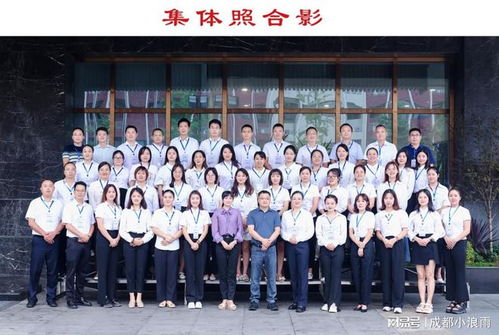 团队合影拍照姿势大全图片