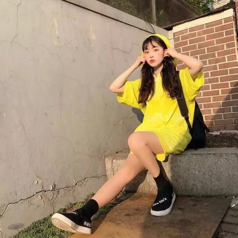 手机拍照功能怎么设置 手机拍照功能怎么设置