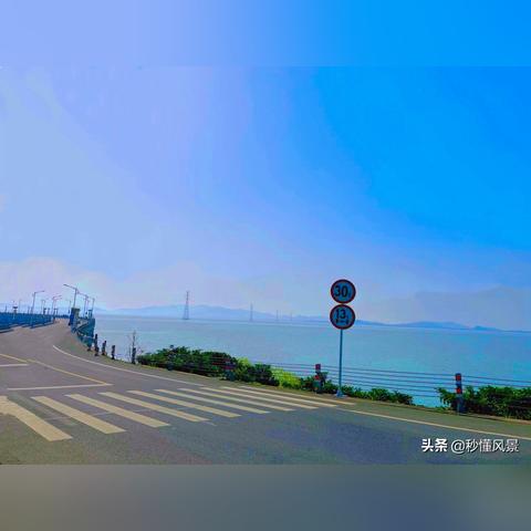 如何拍照日出日落