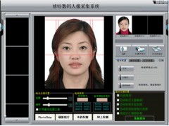 拍照技术的技巧和方法，这些软件助你一臂之力