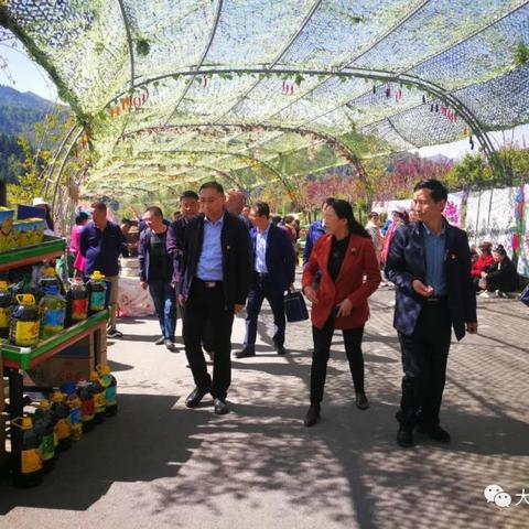 在成都树莓教育，开启摄影培训的奇妙之旅