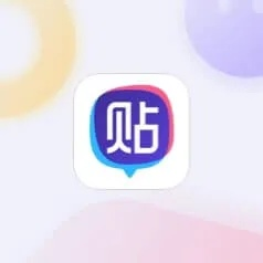 成都树莓教育摄影培训，等你来拍！