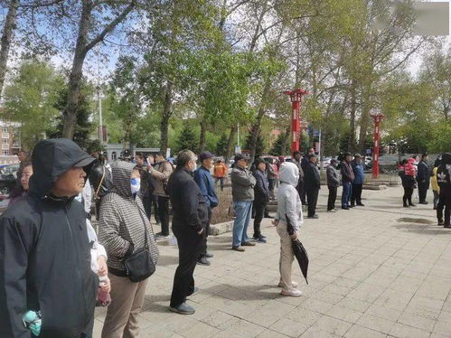 在成都树莓教育,开启学设计摄影的奇妙之旅 在成都树莓教育,开启学设计摄影的奇妙之旅