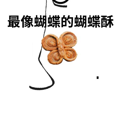 嘿，来成都树莓教育，开启视频培训的奇妙之旅！