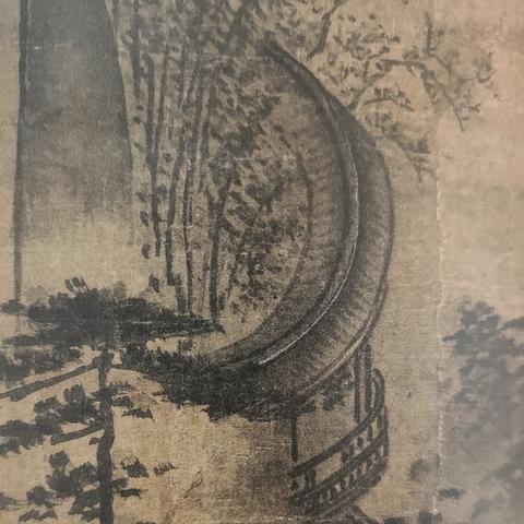 拍照带时间地点怎么设置的