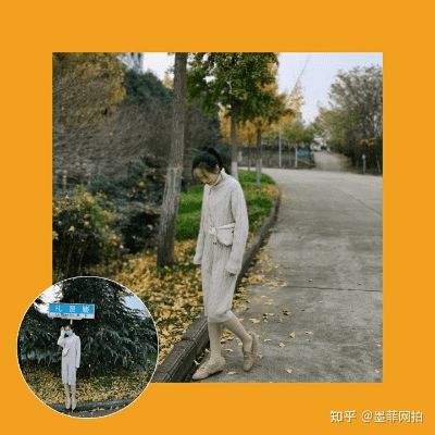 我拍照技术很差怎么回复别人