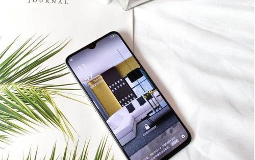 最好的拍照手机排名