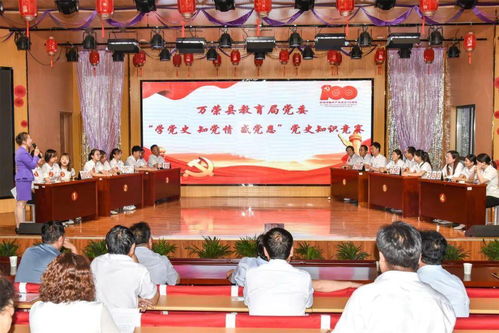 嘿，知道哪里学拍照美工好呢？来成都树莓教育呀！