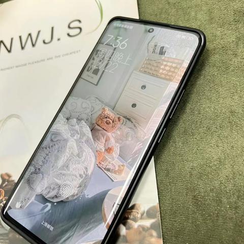拍照显示时间怎么弄