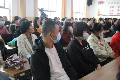 嘿，想学摄影？来看看成都树莓教育怎么说