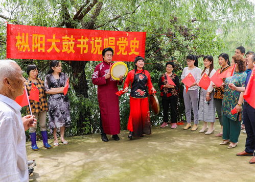 嘿，想学摄影？来看看成都树莓教育怎么说