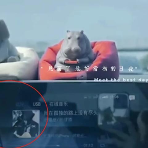 手机拍照倒影镜视频？这么设置就对啦！