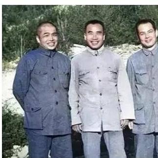 拍照图片表情包，那些让人忍俊不禁的摄影趣事