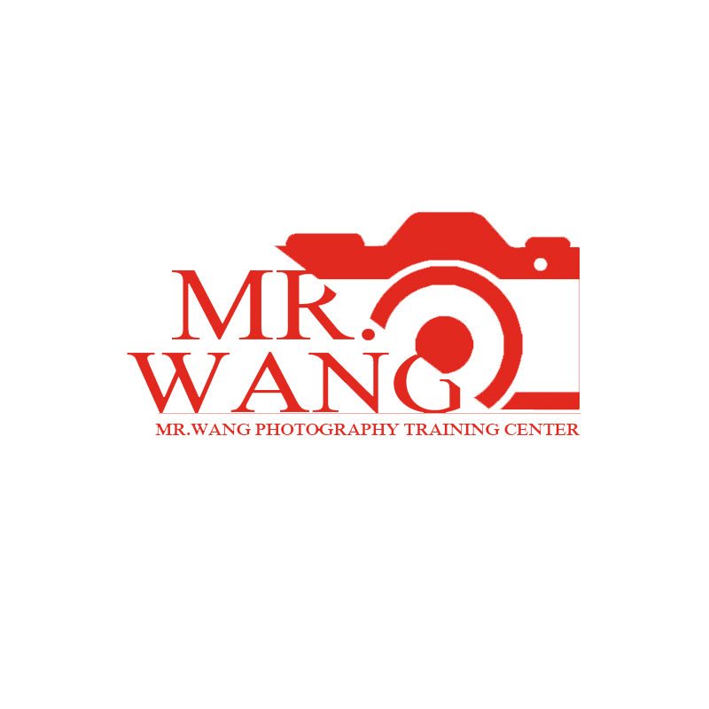 跟着成都王老师，开启摄像培训奇妙之旅